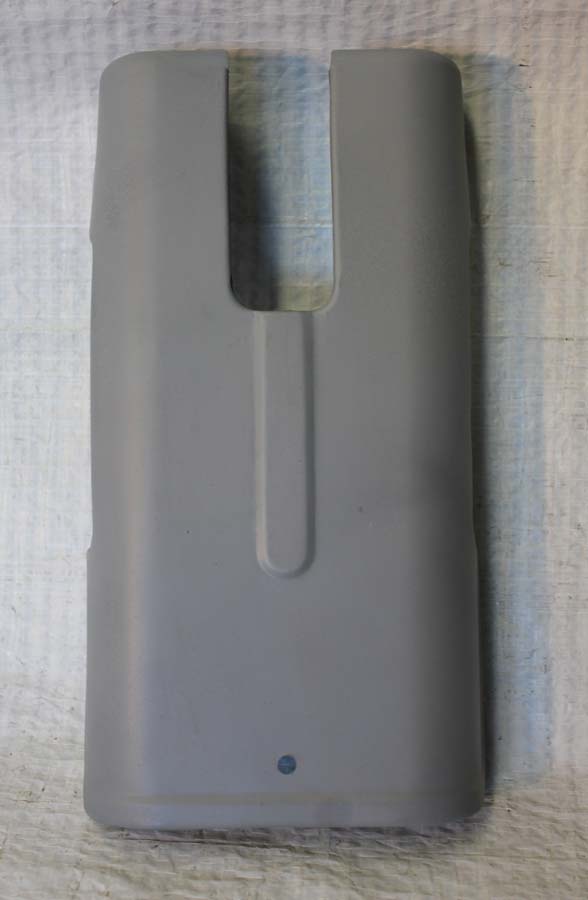 2608-36 Fork Spring Guard (1936 74-80)